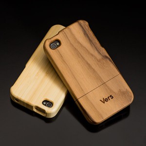 wood-iphone-cases