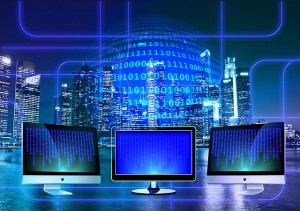 acronis programa