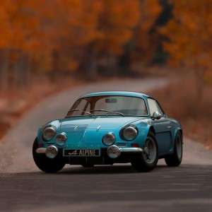 automobiliu nuoma
