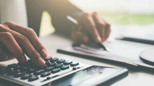Kodėl apsimoka refinansuoti paskolas